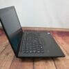Dell Latitude 7480