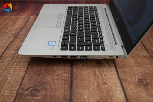 HP Elitebook 840 G5