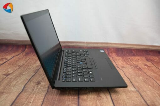 Dell Latitude 7480