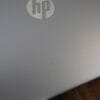 HP Elitebook 840 G3