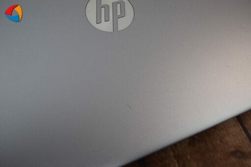 HP Elitebook 840 G3