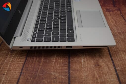 HP Elitebook 840 G6 i7