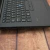 Dell Latitude 7480
