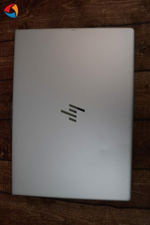 HP Elitebook 840 G5