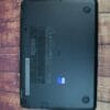 HP Elitebook 840 G3