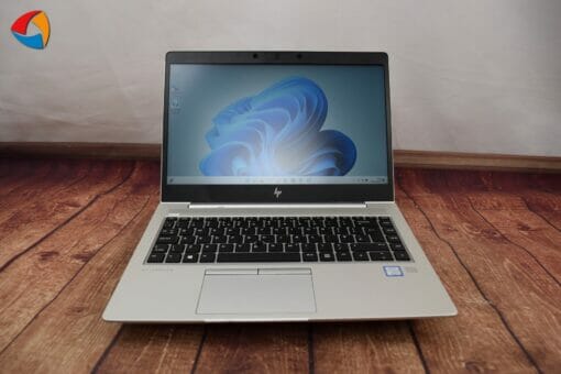 HP Elitebook 840 G6 i7