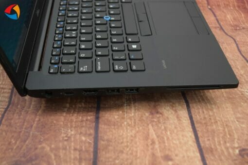 Dell Latitude 7480