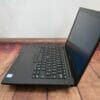 Dell Latitude 7480