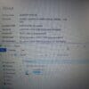 HP Elitebook 840 G3