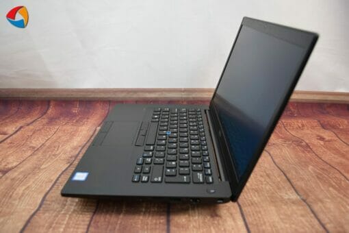 Dell Latitude 7480