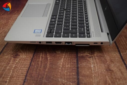 HP Elitebook 840 G6 i7