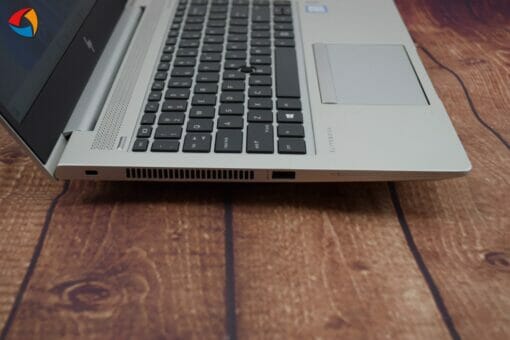 HP Elitebook 840 G6