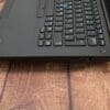 Dell Latitude 7480