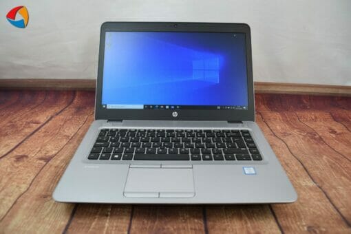 HP Elitebook 840 G3