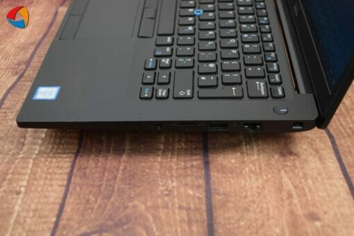 Dell Latitude 7480