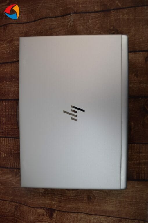 HP Elitebook 840 G6 i7