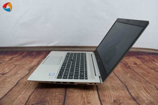 HP Elitebook 840 G6