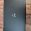 Dell Latitude 7480