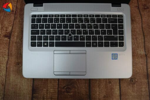 HP Elitebook 840 G3