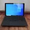 Microsoft Surface Pro5
