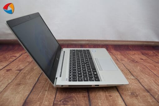 HP Elitebook 840 G6 i7