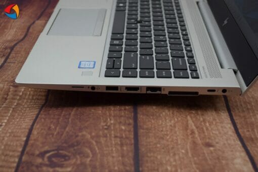 HP Elitebook 840 G6