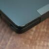 Dell Latitude 7480