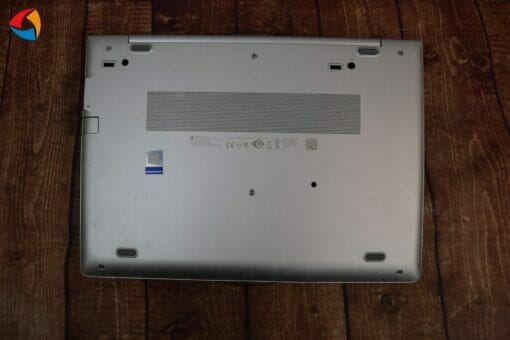 HP Elitebook 840 G5