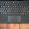 Microsoft Surface Pro5