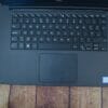 Dell XPS 15 7590