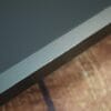 Dell Latitude 7480