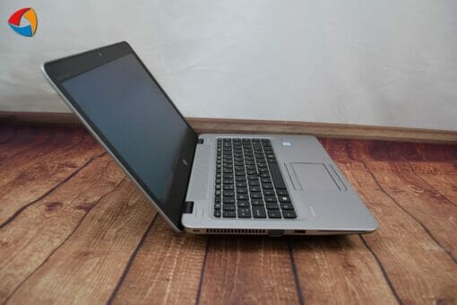 HP Elitebook 840 G3