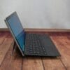 Microsoft Surface Pro5