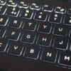 Dell XPS 15 7590