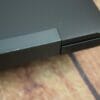 Dell Latitude 7480