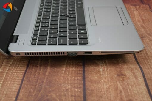 HP Elitebook 840 G3