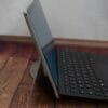 Microsoft Surface Pro5