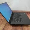 Dell XPS 15 7590
