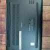 Dell Latitude 7480