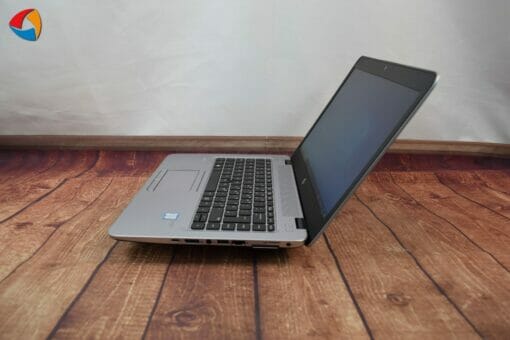 HP Elitebook 840 G3