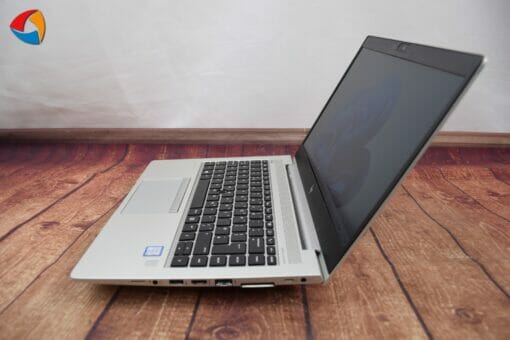 HP Elitebook 840 G6 i7