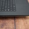 Dell XPS 15 7590