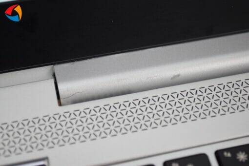 HP Elitebook 840 G6 14" i5 8th Gen SSD 256GB RAM 8GB Grade B laptop SKU8009 - Image 17