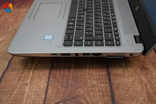 HP Elitebook 840 G3