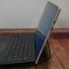 Microsoft Surface Pro5