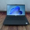 DELL Latitude 7410 14"
