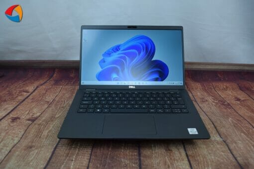 DELL Latitude 7410 14"