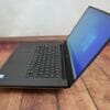 Dell XPS 15 7590