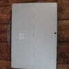 Microsoft Surface Pro5