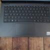 DELL Latitude 7410 14"